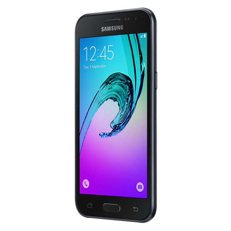 j2s samsung